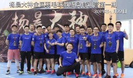 杨晨大神爆料天佑最新动态,杨晨大神独家爆料揭秘