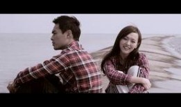 爱之旅在线观看,一场跨越时空的浪漫邂逅