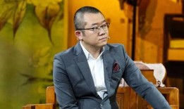 涂磊爆料小姑子视频播放,真相与争议