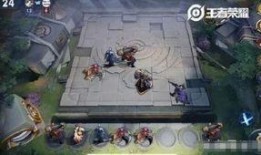 王者主播最新皮肤爆料是真的吗,真假难辨，揭秘真相