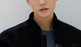 娱乐圈龚俊爆料视频大全,揭秘明星幕后故事